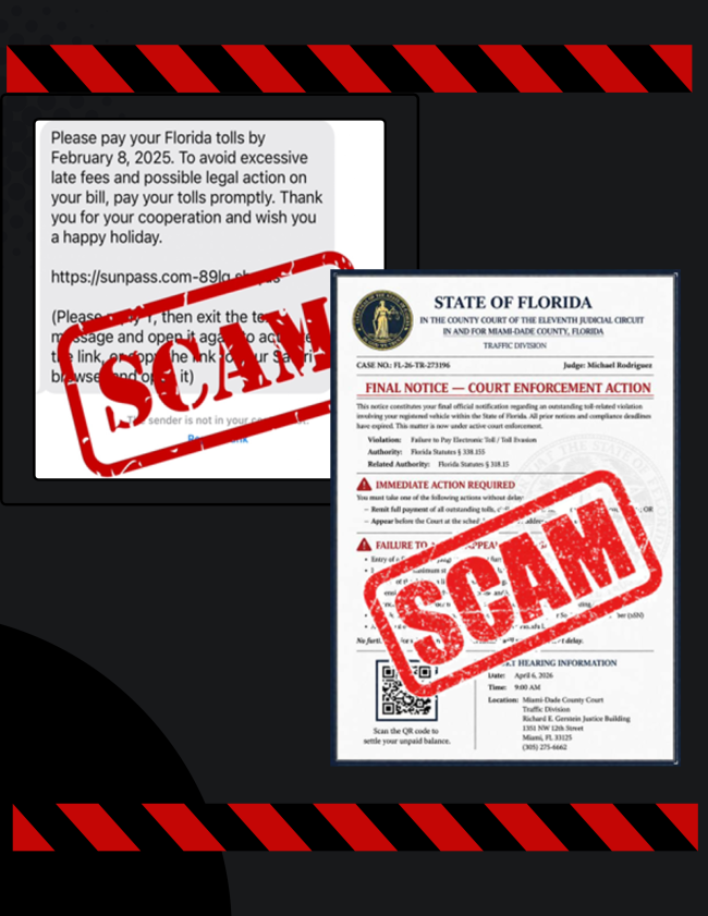SPD: Fraud alerts on rise - SANIBEL-CAPTIVA - Island Reporter, Islander ...